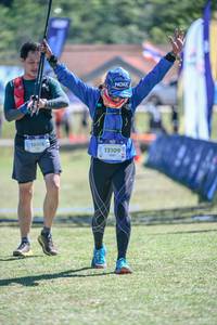 BIB: 
                            <button type="button" onclick="openModal(26790924)" class="btn btn-primary btn-sm float-right btn-popup" data-toggle="modal" data-target=".modal-high-quality">
                        <i class="fas fa-shopping-cart"></i> Add to Cart
                    </button>
                                            <button type="button" onclick="isThisMe(26790924, true)" class="btn btn-success btn-sm float-right btn-popup btn-isme hidden" data-toggle="tooltip" data-placement="bottom" title="นี่คือรูปของคุณใช่ไหม คลิกที่นี่เพื่อเอาเข้าอัลบั้ม">
                        <i class="fas fa-plus"></i> Add to album
                    </button>
                    <button type="button" onclick="isThisMe(26790924, false)" class="btn btn-warning btn-sm float-right btn-popup btn-isnotme hidden">
                        <i class="fas fa-ban"></i> Remove from album
                    </button>